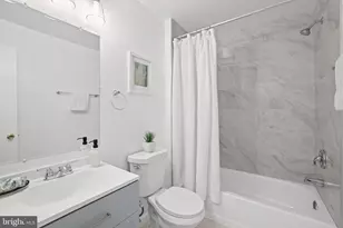 14318 Colonel Clagett Ct, Upper Marlboro, MD 20772 - Photo 20