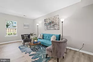 14318 Colonel Clagett Ct, Upper Marlboro, MD 20772 - Photo 2
