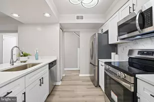 14318 Colonel Clagett Ct, Upper Marlboro, MD 20772 - Photo 12