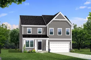 Tbb Hidden Stream Way, Bowie, MD 20716 - Photo 22