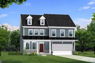 Tbb Hidden Stream Way, Bowie, MD 20716 - Photo 24