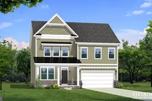 Tbb Hidden Stream Way, Bowie, MD 20716 - Photo 26