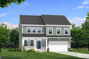Tbb Hidden Stream Way, Bowie, MD 20716 - Photo 20