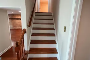 1602 Sundew Ct, Bowie, MD 20721 - Photo 8