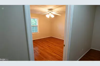 1602 Sundew Court, Bowie, MD 20721 - Photo 16