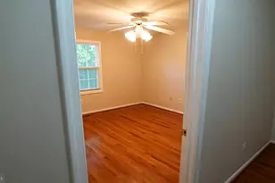 1602 Sundew Ct, Bowie, MD 20721 - Photo 16