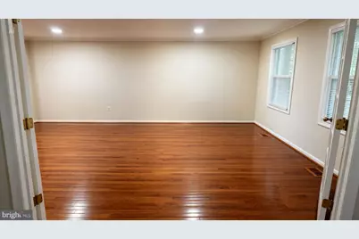 1602 Sundew Court, Bowie, MD 20721 - Photo 6