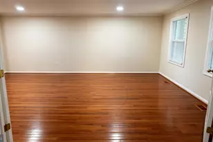 1602 Sundew Ct, Bowie, MD 20721 - Photo 6