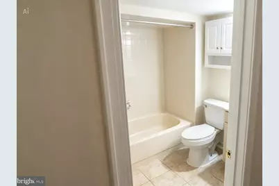 1602 Sundew Court, Bowie, MD 20721 - Photo 24