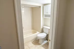 1602 Sundew Ct, Bowie, MD 20721 - Photo 24