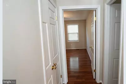 1602 Sundew Court, Bowie, MD 20721 - Photo 18