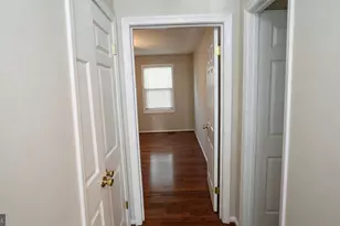 1602 Sundew Ct, Bowie, MD 20721 - Photo 18