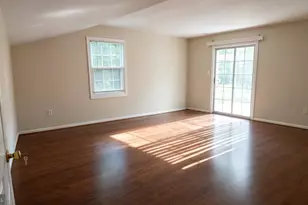 1602 Sundew Ct, Bowie, MD 20721 - Photo 22