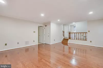 1602 Sundew Court, Bowie, MD 20721 - Photo 8