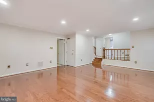 1602 Sundew Ct, Bowie, MD 20721 - Photo 8