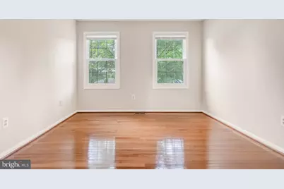 1602 Sundew Court, Bowie, MD 20721 - Photo 18