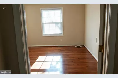 1602 Sundew Court, Bowie, MD 20721 - Photo 14