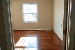 1602 Sundew Ct, Bowie, MD 20721 - Photo 14