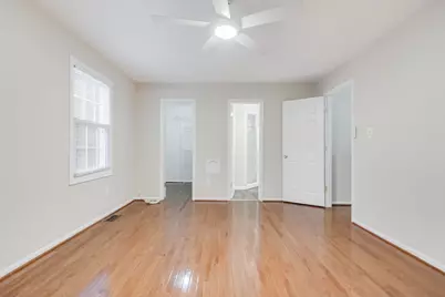 1602 Sundew Court, Bowie, MD 20721 - Photo 14