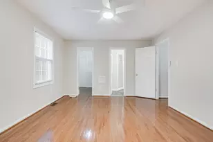 1602 Sundew Ct, Bowie, MD 20721 - Photo 14