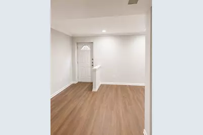 1602 Sundew Court, Bowie, MD 20721 - Photo 26