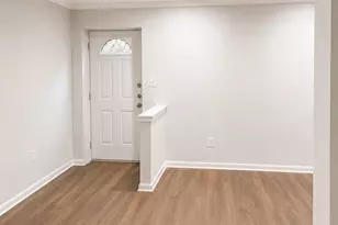 1602 Sundew Ct, Bowie, MD 20721 - Photo 26