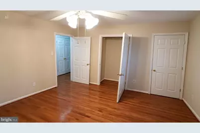 1602 Sundew Court, Bowie, MD 20721 - Photo 10