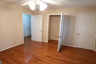 1602 Sundew Ct, Bowie, MD 20721 - Photo 10