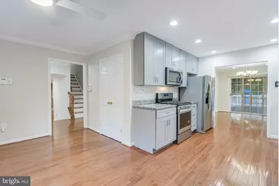 1602 Sundew Court, Bowie, MD 20721 - Photo 4