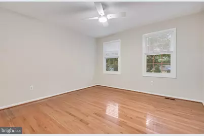 1602 Sundew Court, Bowie, MD 20721 - Photo 16