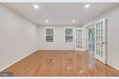 1602 Sundew Court, Bowie, MD 20721 - Photo 10