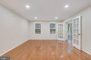 1602 Sundew Ct, Bowie, MD 20721 - Photo 10
