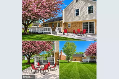 1602 Sundew Court, Bowie, MD 20721 - Photo 28