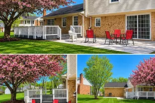 1602 Sundew Ct, Bowie, MD 20721 - Photo 28