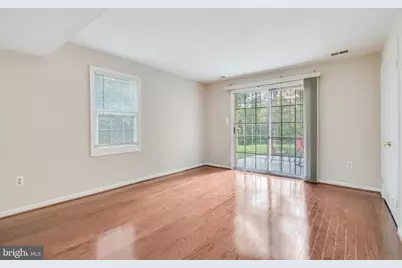 1602 Sundew Court, Bowie, MD 20721 - Photo 12