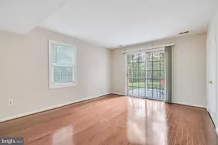 1602 Sundew Ct, Bowie, MD 20721 - Photo 12