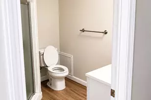 1602 Sundew Ct, Bowie, MD 20721 - Photo 12