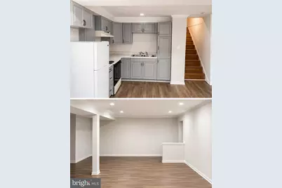 1602 Sundew Court, Bowie, MD 20721 - Photo 26
