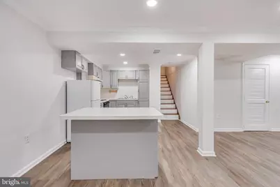 1602 Sundew Court, Bowie, MD 20721 - Photo 22