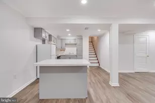 1602 Sundew Ct, Bowie, MD 20721 - Photo 22