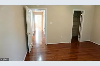 1602 Sundew Court, Bowie, MD 20721 - Photo 20