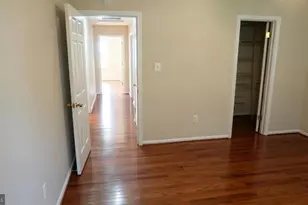 1602 Sundew Ct, Bowie, MD 20721 - Photo 20