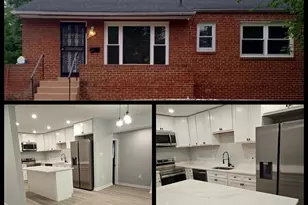 5303 55th Pl, Riverdale, MD 20737 - Photo 1