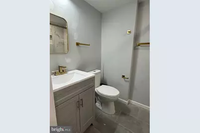 5303 55th Place, Riverdale, MD 20737 - Photo 22