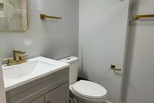 5303 55th Pl, Riverdale, MD 20737 - Photo 22