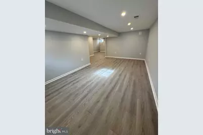 5303 55th Place, Riverdale, MD 20737 - Photo 16