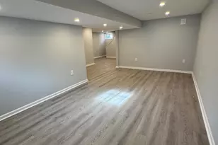 5303 55th Pl, Riverdale, MD 20737 - Photo 16