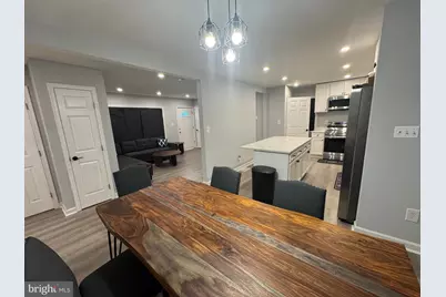 5303 55th Place, Riverdale, MD 20737 - Photo 8