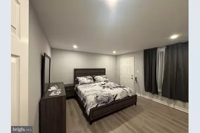 5303 55th Place, Riverdale, MD 20737 - Photo 12