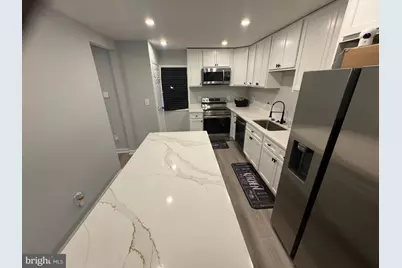 5303 55th Place, Riverdale, MD 20737 - Photo 2